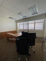 Vertex (D14), Factory #288075651